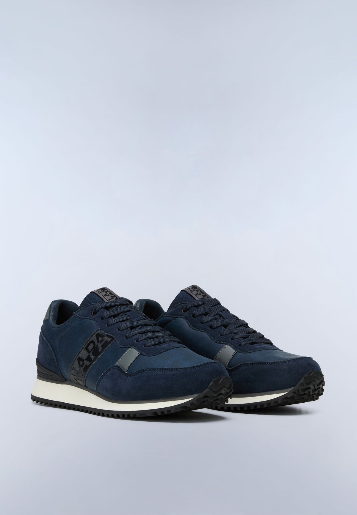 Sneakers Napapijri uomo Cosmos AI 2026