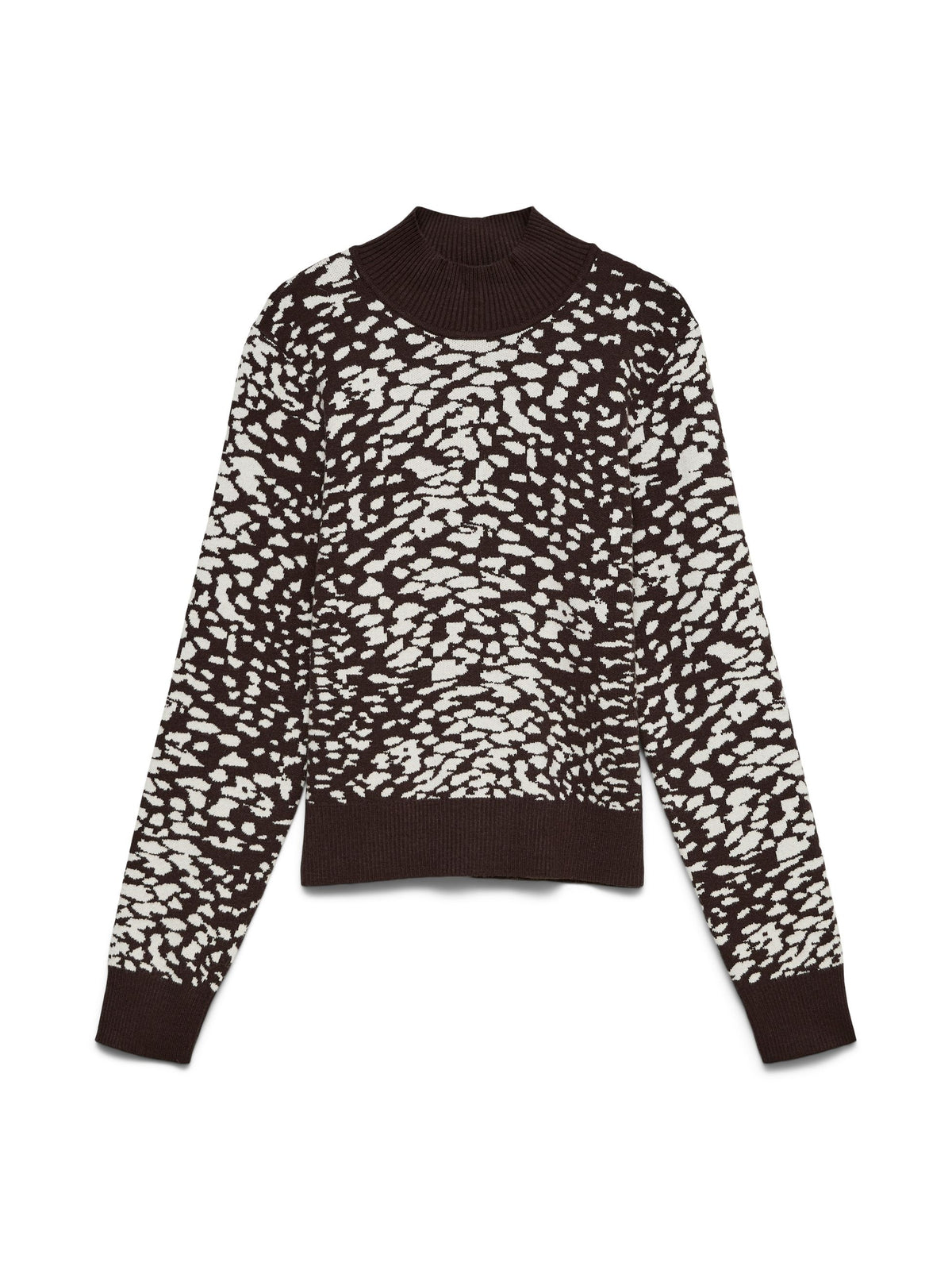 Maglione Vero Moda donna viscosa AI 2026