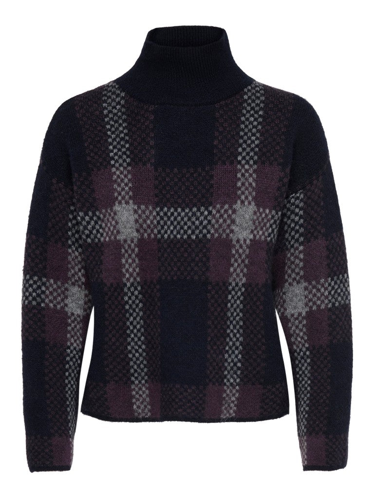Maglione ONLY donna misto acrilico AI 2026