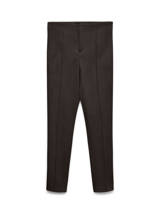 Leggings Vero Moda donna poliestere AI 2026