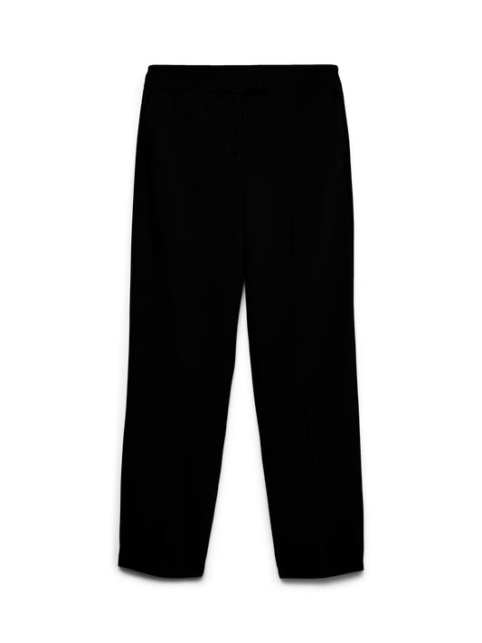 Pantaloni Vero Moda donna poliestere