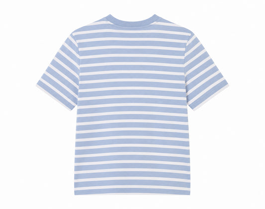 T-shirt Tommy Hilfiger Donna Slim Cody Cotone Slim Fit