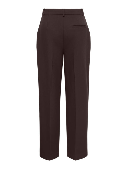 Pantaloni donna JDY poliestere viscosa