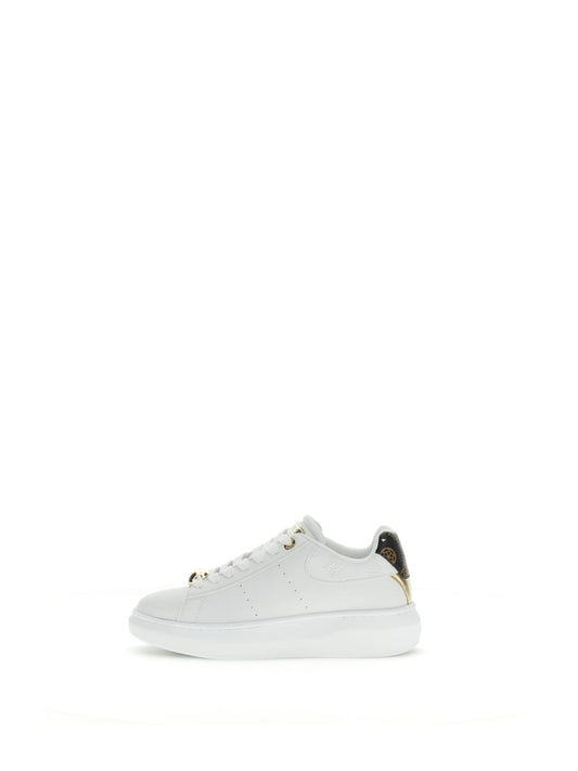 Sneaker Guess donna Fireup