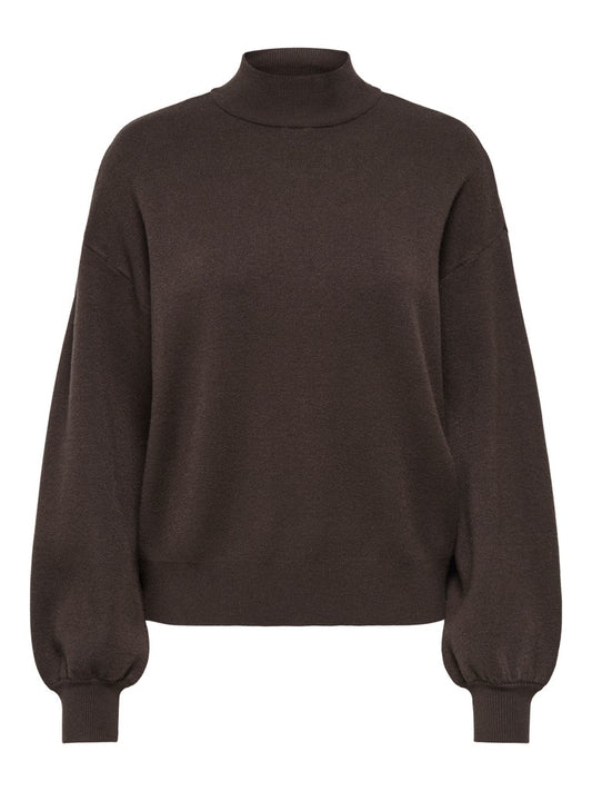 Maglione ONLY donna misto viscosa AI 2026