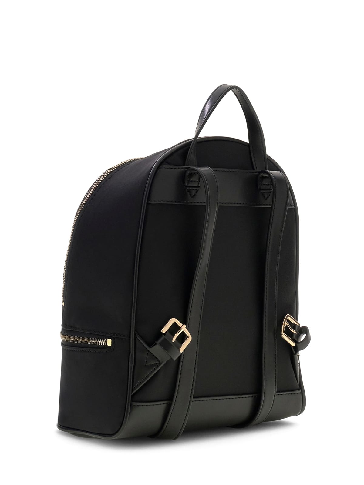 Zaino Guess donna Follie nylon