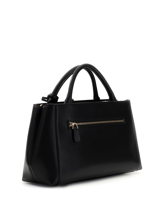 Borsa Guess Carrie Girlfriend donna similpelle