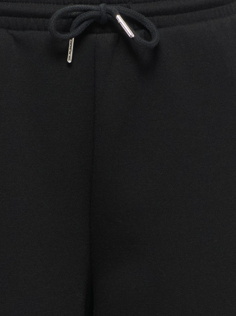 Joggers donna ONLY poliestere riciclato AI 2026