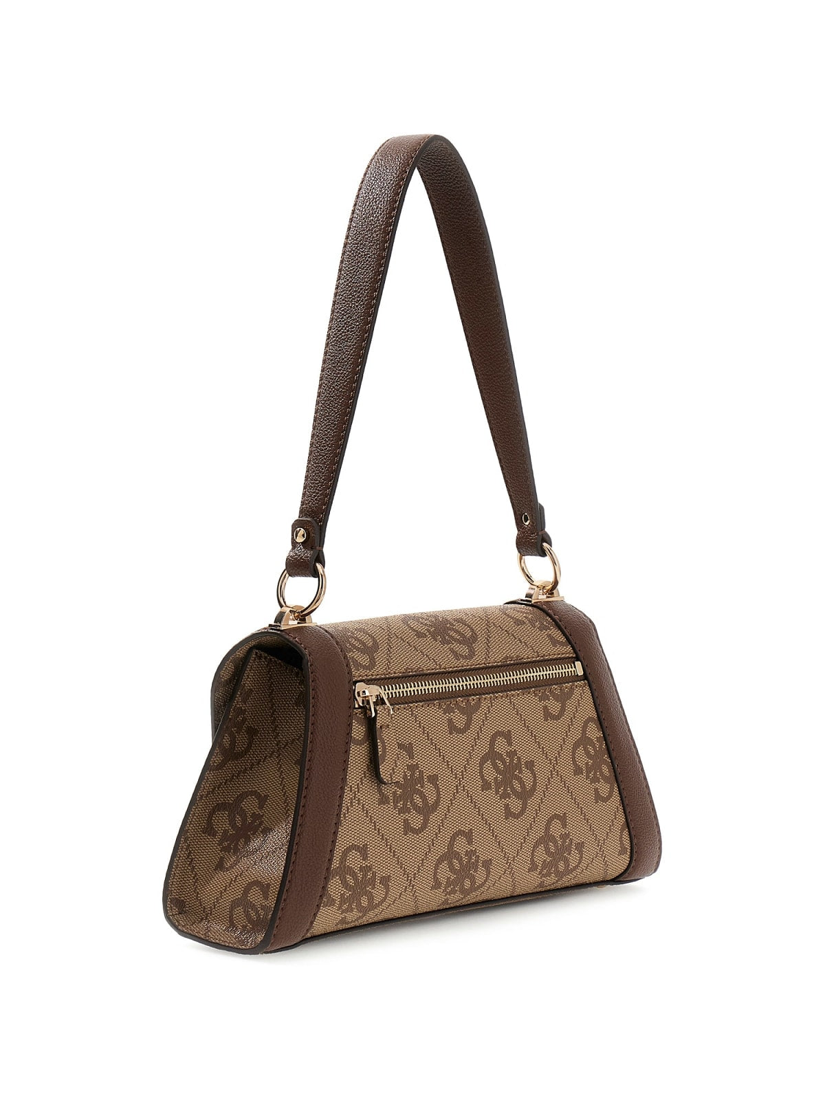 Borsa tracolla Karnilla Guess donna similpelle