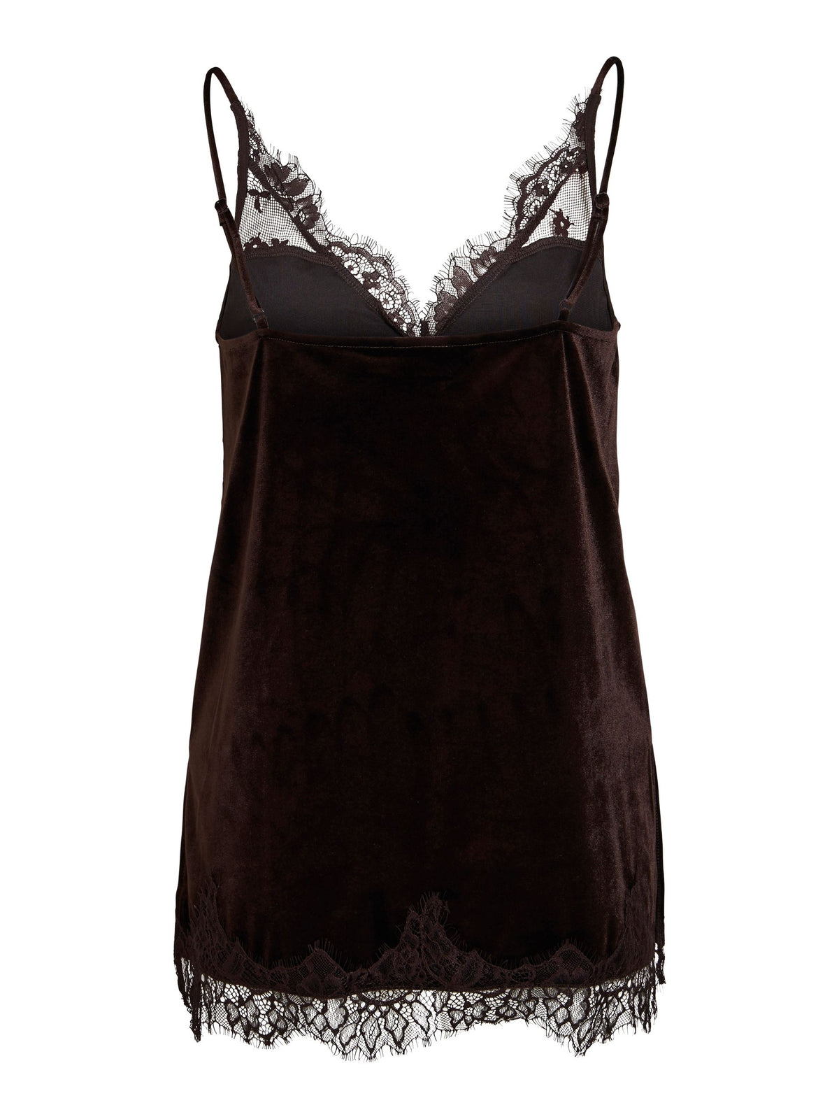 Top donna VILA maglia AI 2026