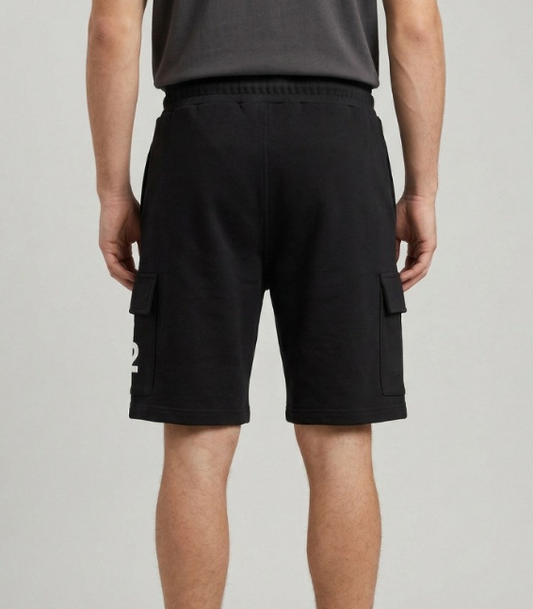 Bermuda cargo DS2 uomo drop season 2 PE 2026