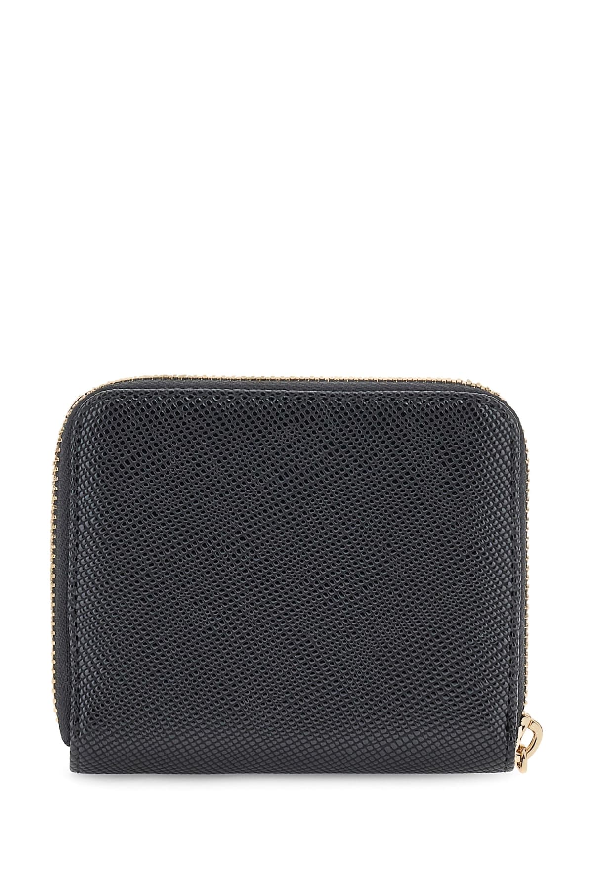 Portafoglio Laurel II Guess donna piccolo zip
