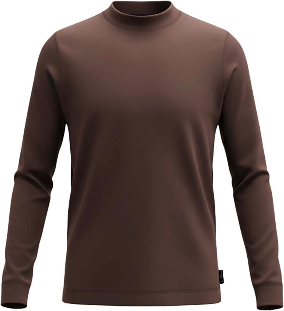 T-shirt uomo Hamaki-Ho cotone