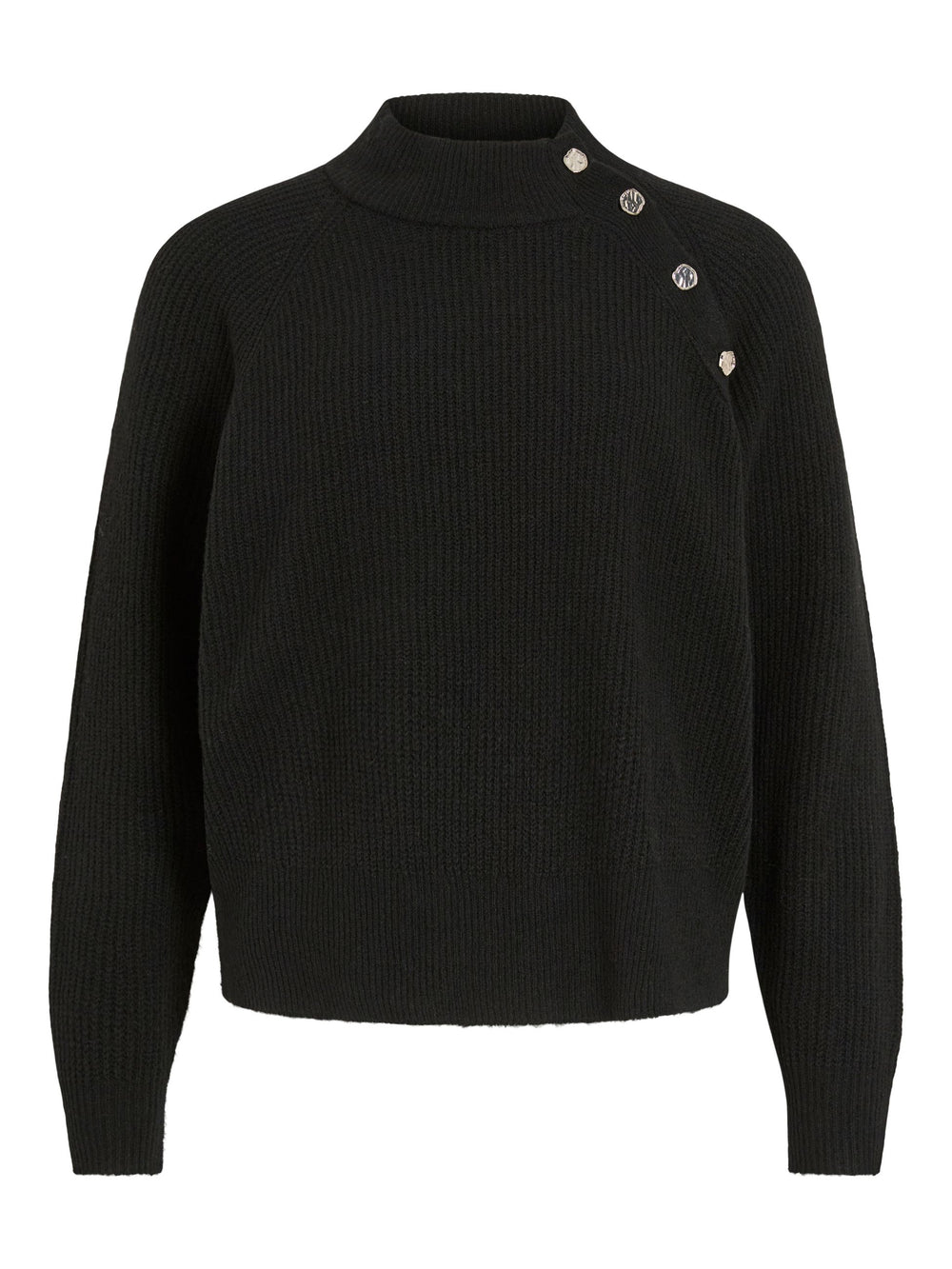 Maglione VILA donna poliestere