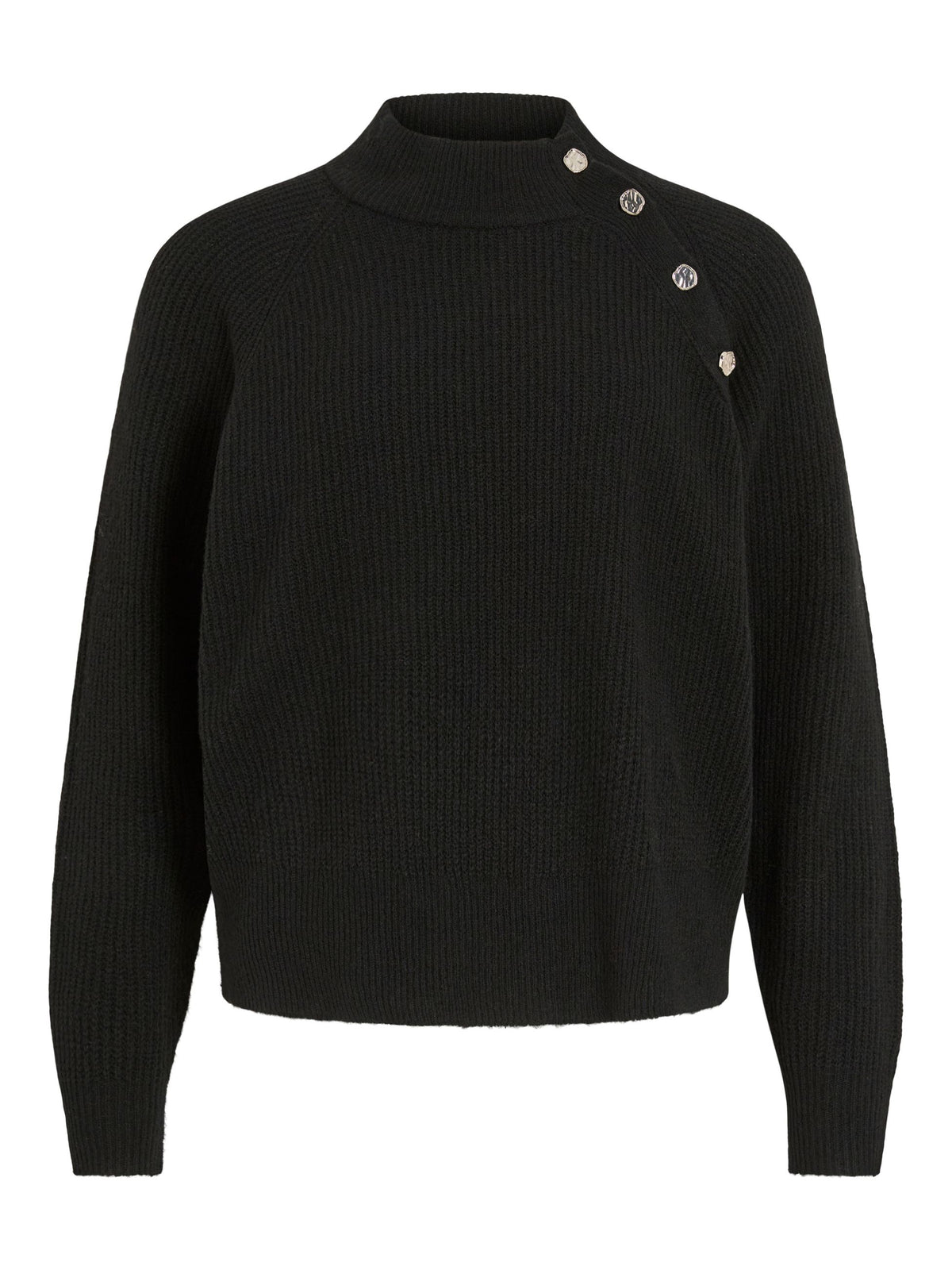 Maglione VILA donna poliestere
