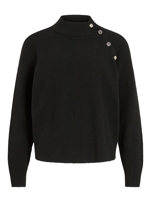 Maglione VILA donna poliestere