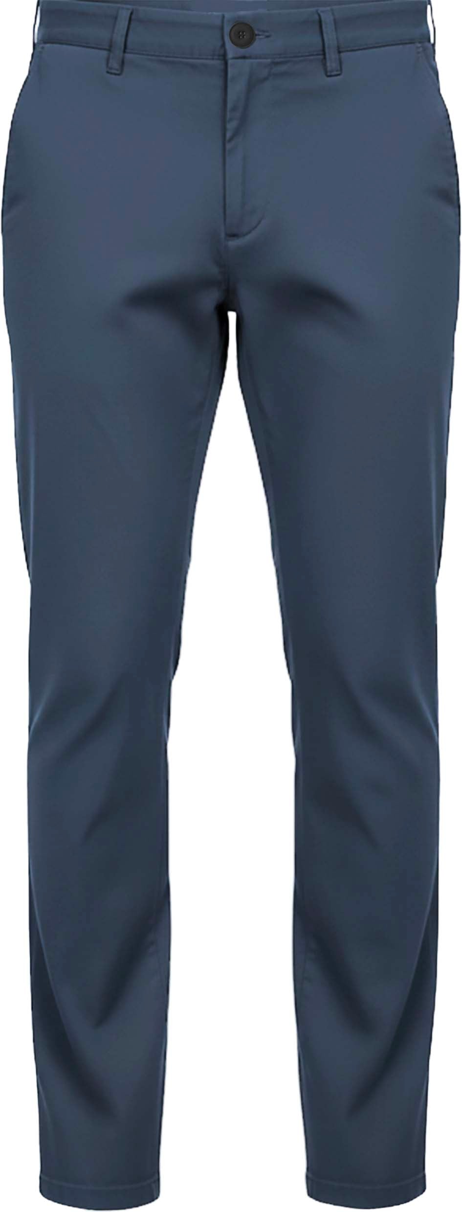 Pantalone uomo Hamaki-Ho cotone