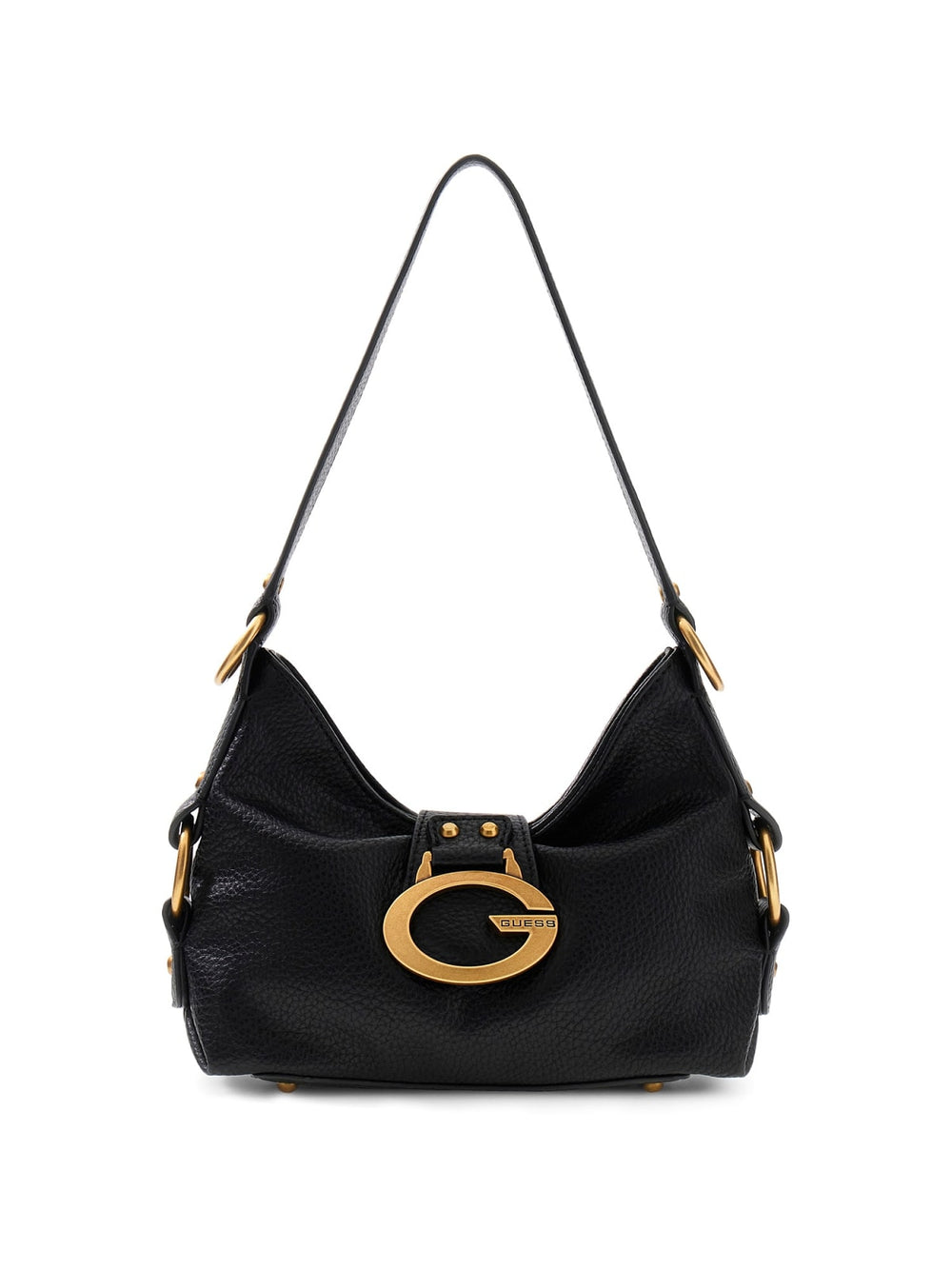 Borsa Guess donna Camden spalla similpelle