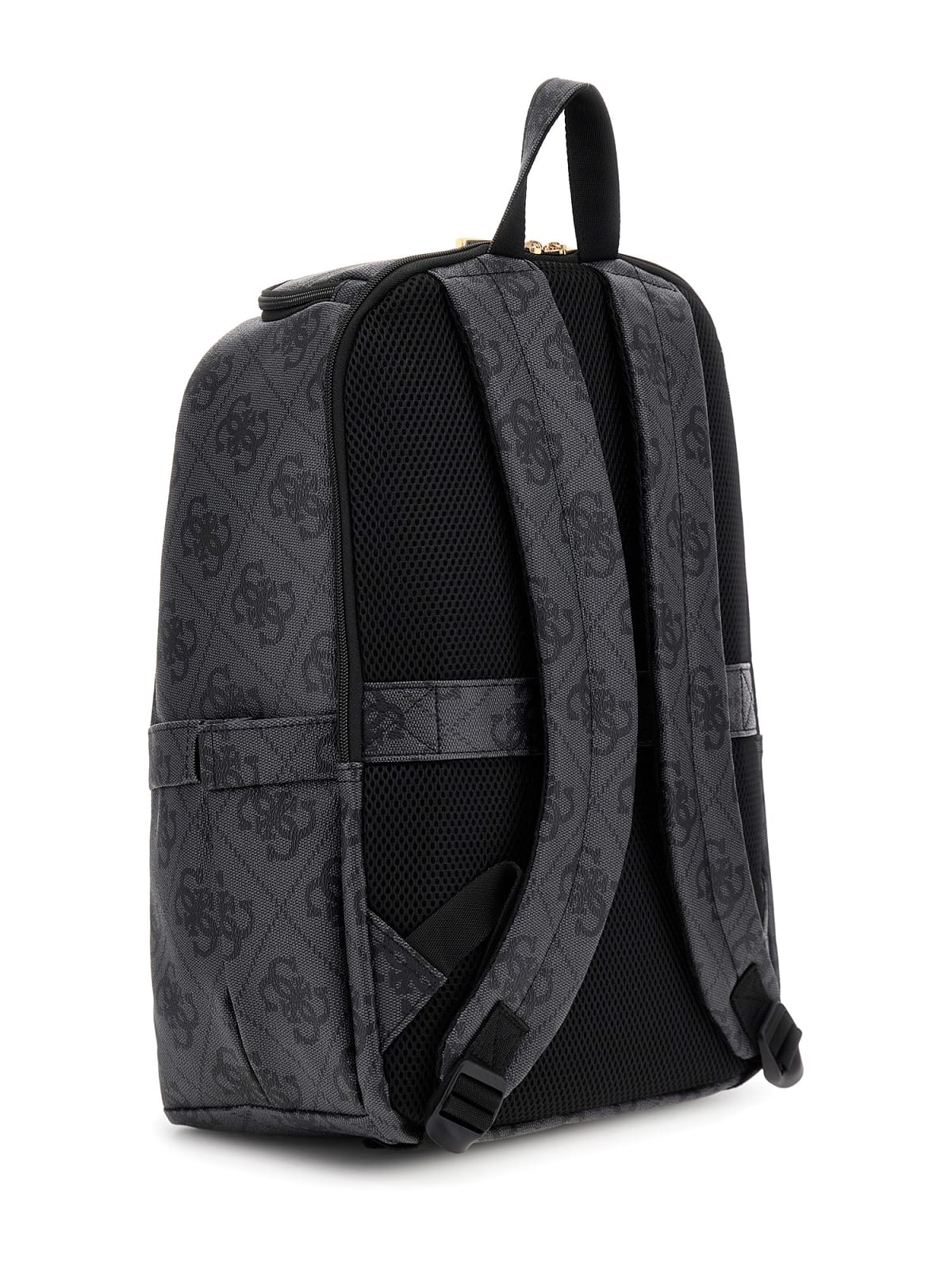 Zaino Guess donna Berta porta tablet