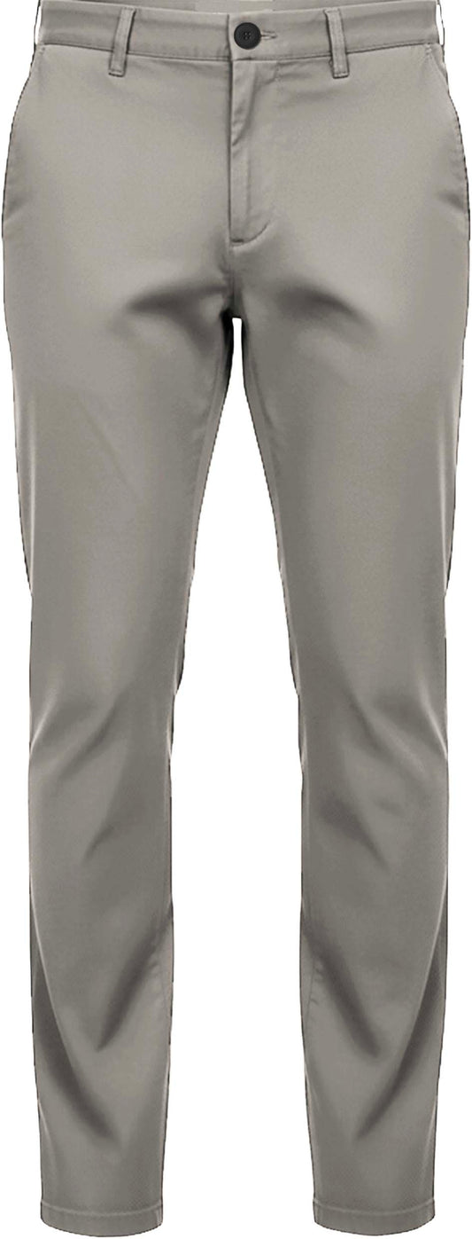 Pantalone uomo Hamaki-Ho cotone