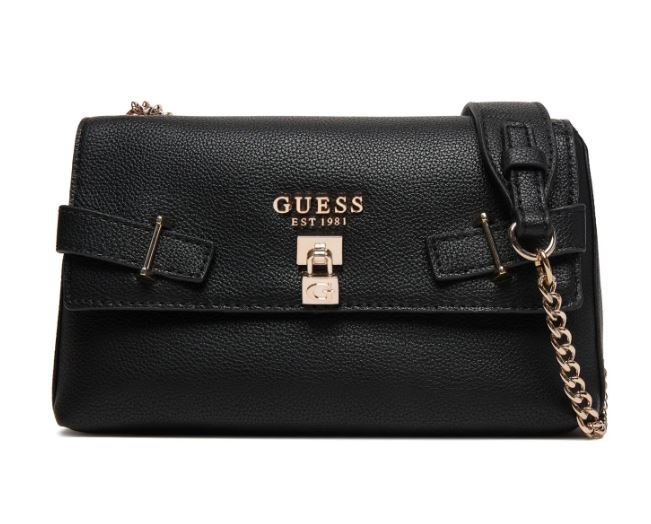Borsa shopper Guess Yesba Girlfriend donna