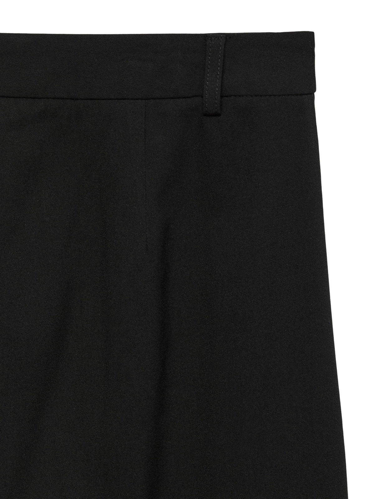 Pantaloni Vero Moda donna poliestere AI 2026