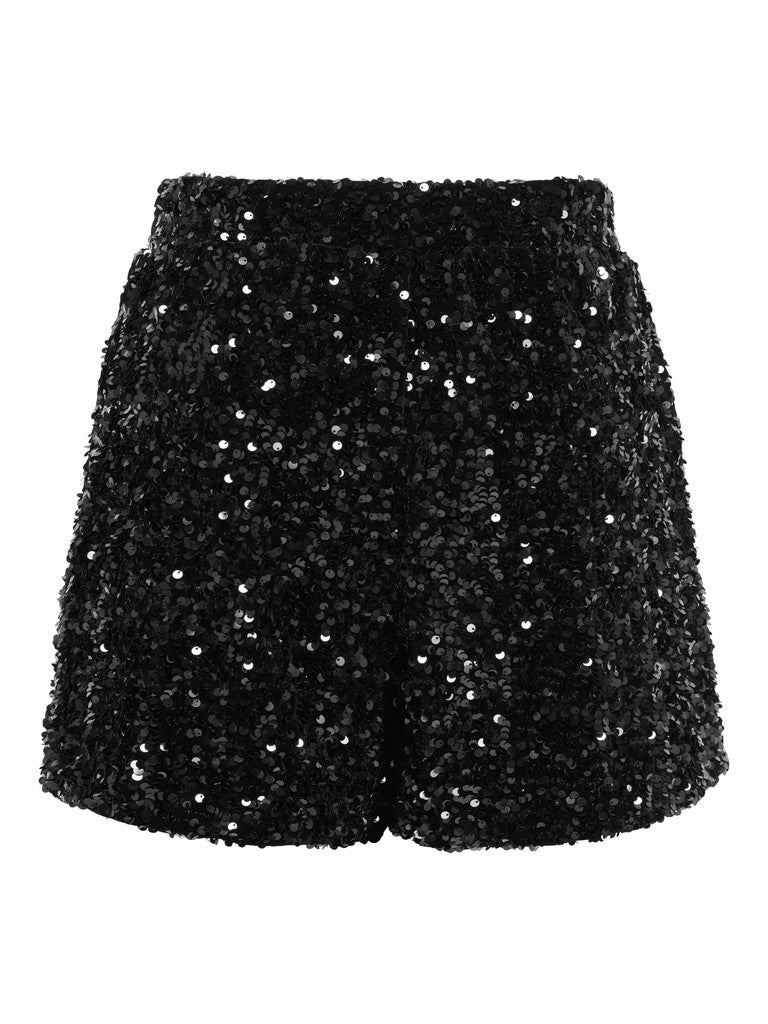 Shorts donna ONLY maglia stretch AI 2026