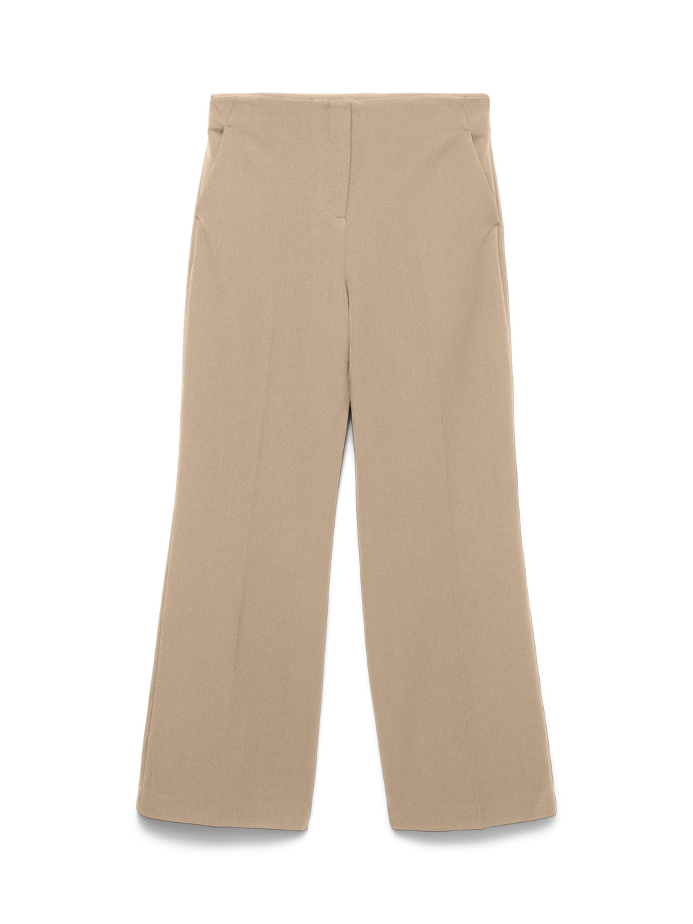 Pantaloni Vero Moda donna poliestere ai26