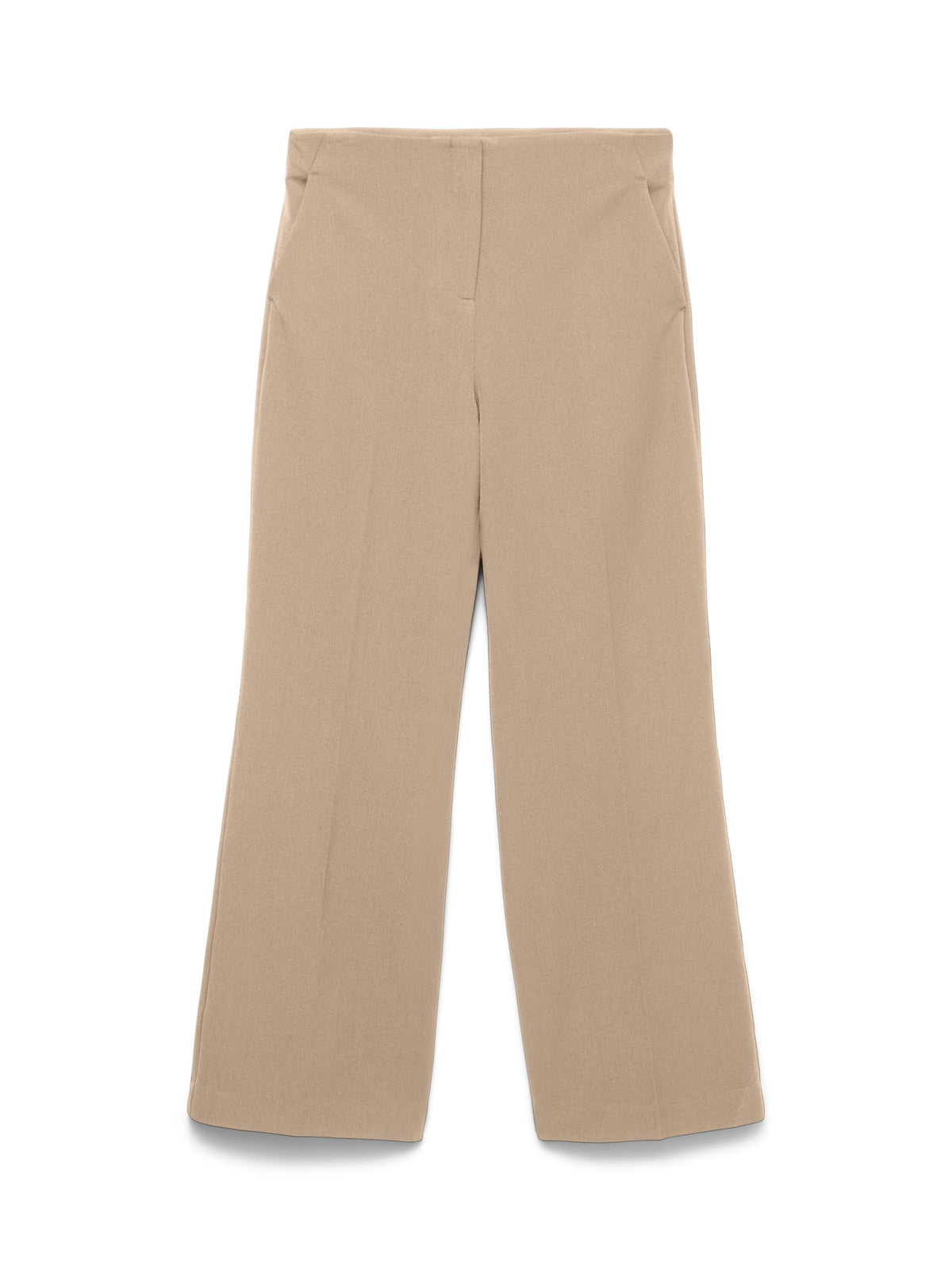 Pantaloni Vero Moda donna poliestere ai26