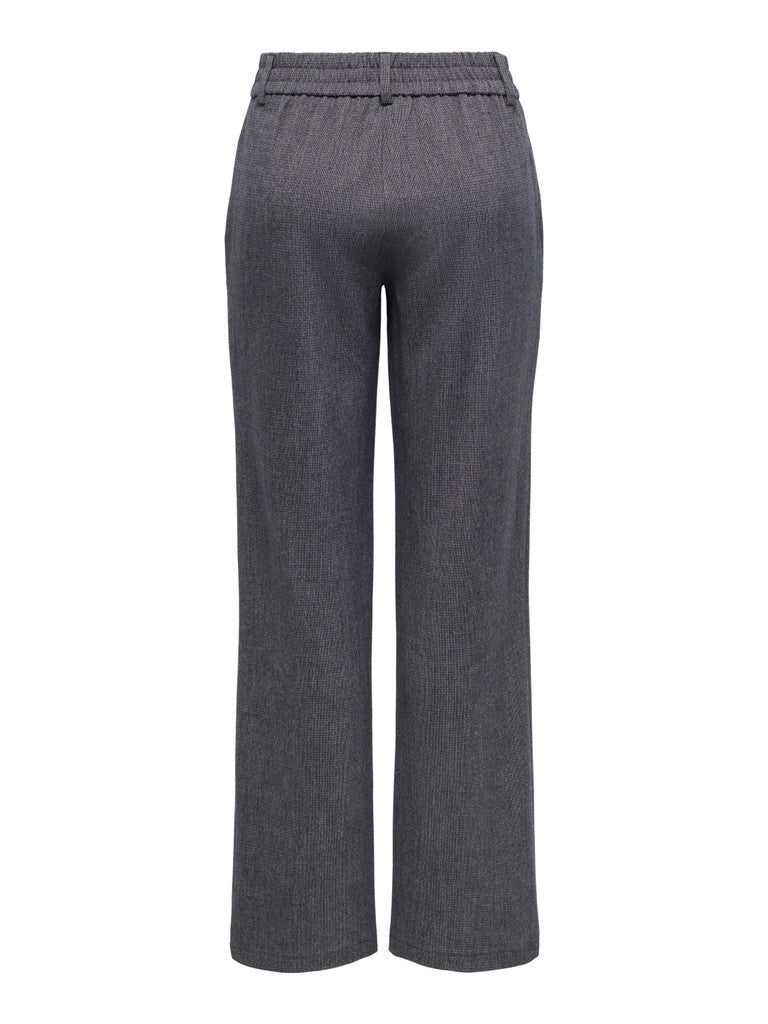 Pantaloni donna ONLY AI 2026