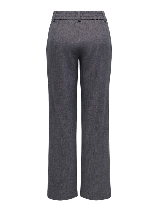 Pantaloni donna ONLY AI 2026