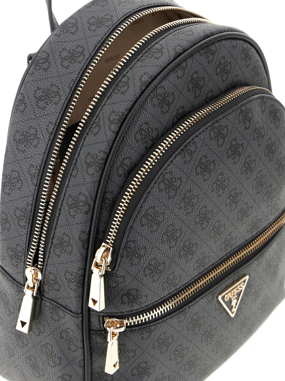 Zaino Guess donna Manhattan similpelle