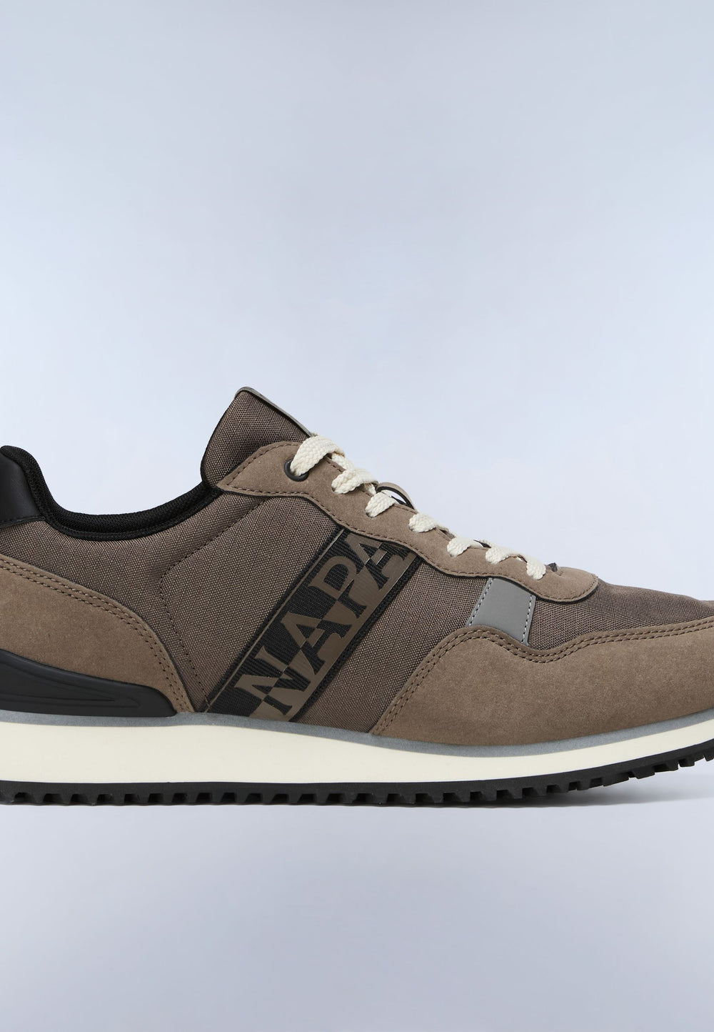 Sneakers UOMO Napapijri Cosmos AI 2026