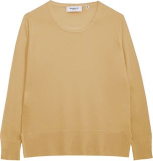 T-shirt uomo MARKUP girocollo viscosa basic