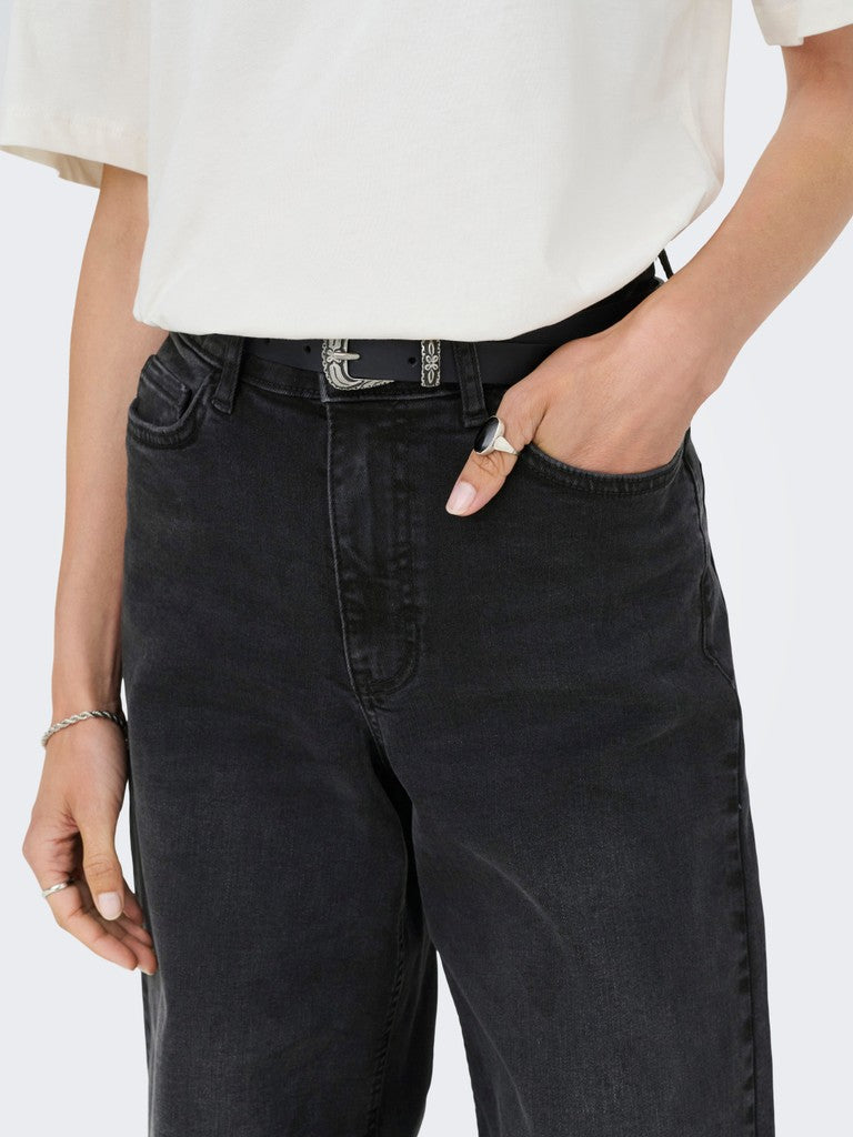 Jeans JDY donna denim stretch AI 2026