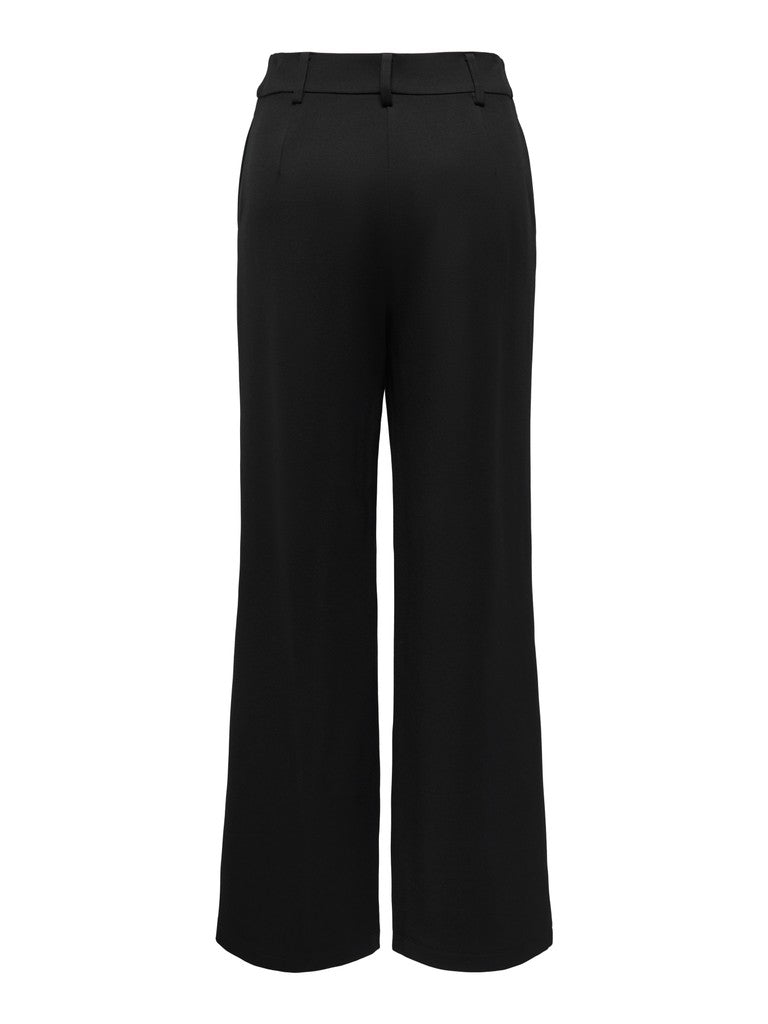 Pantaloni donna ONLY viscosa jersey AI 2026