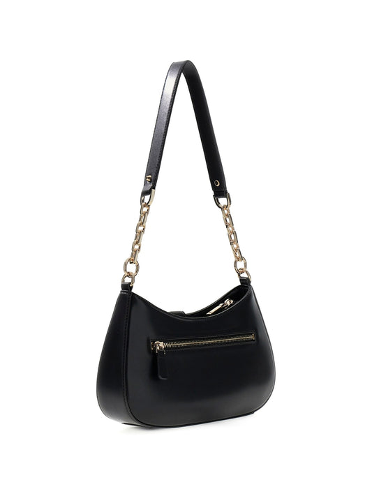 Borsa Guess Carrie Girlfriend donna similpelle stone PE26