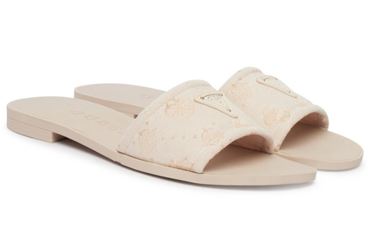 Sandali Guess donna Elysone