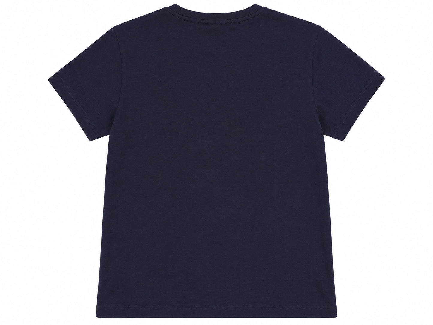 T-shirt mezza manica Gaudi' Jeans donna