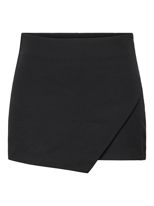 Shorts donna ONLY viscosa mista AI 2026