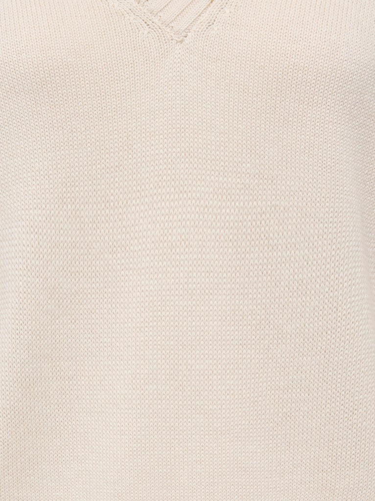Maglione ONLY donna misto cotone AI 2026
