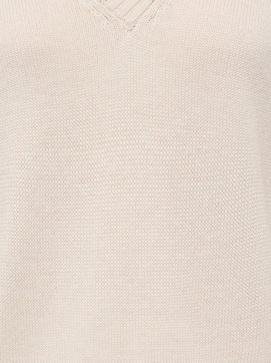 Maglione ONLY donna misto cotone AI 2026