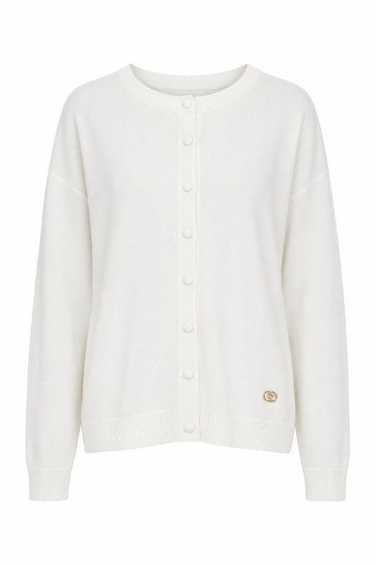 Maglia donna YES-ZEE viscosa fluida