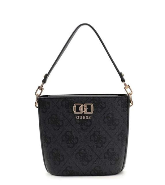 Borsa secchiello Karnilla Guess donna similpelle
