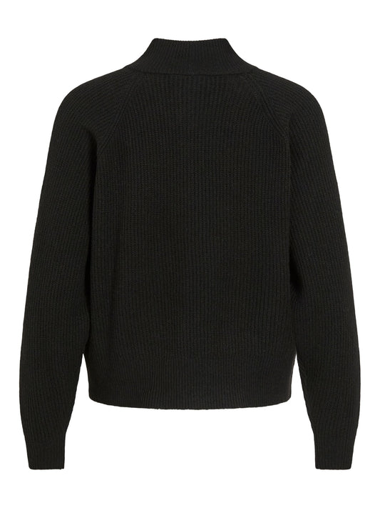 Maglione VILA donna poliestere