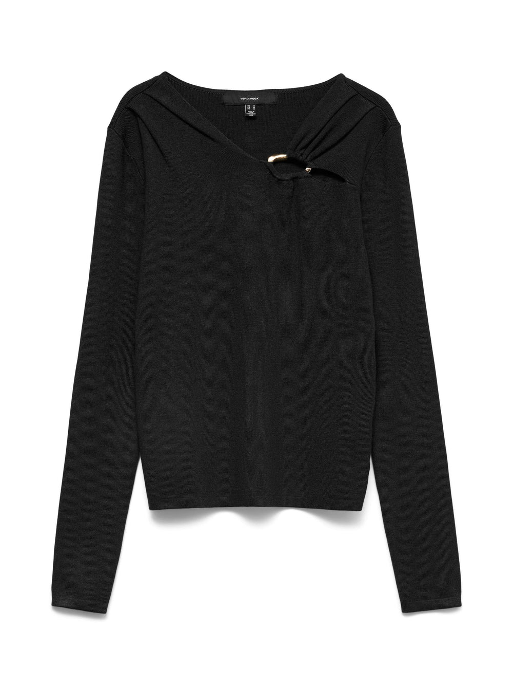 Maglione donna Vero Moda viscosa ECOVERO