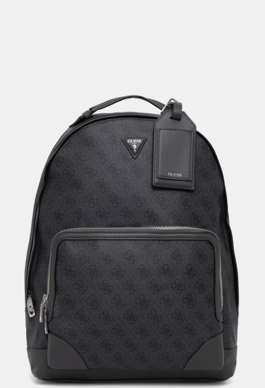 Zaino Guess uomo Milano similpelle