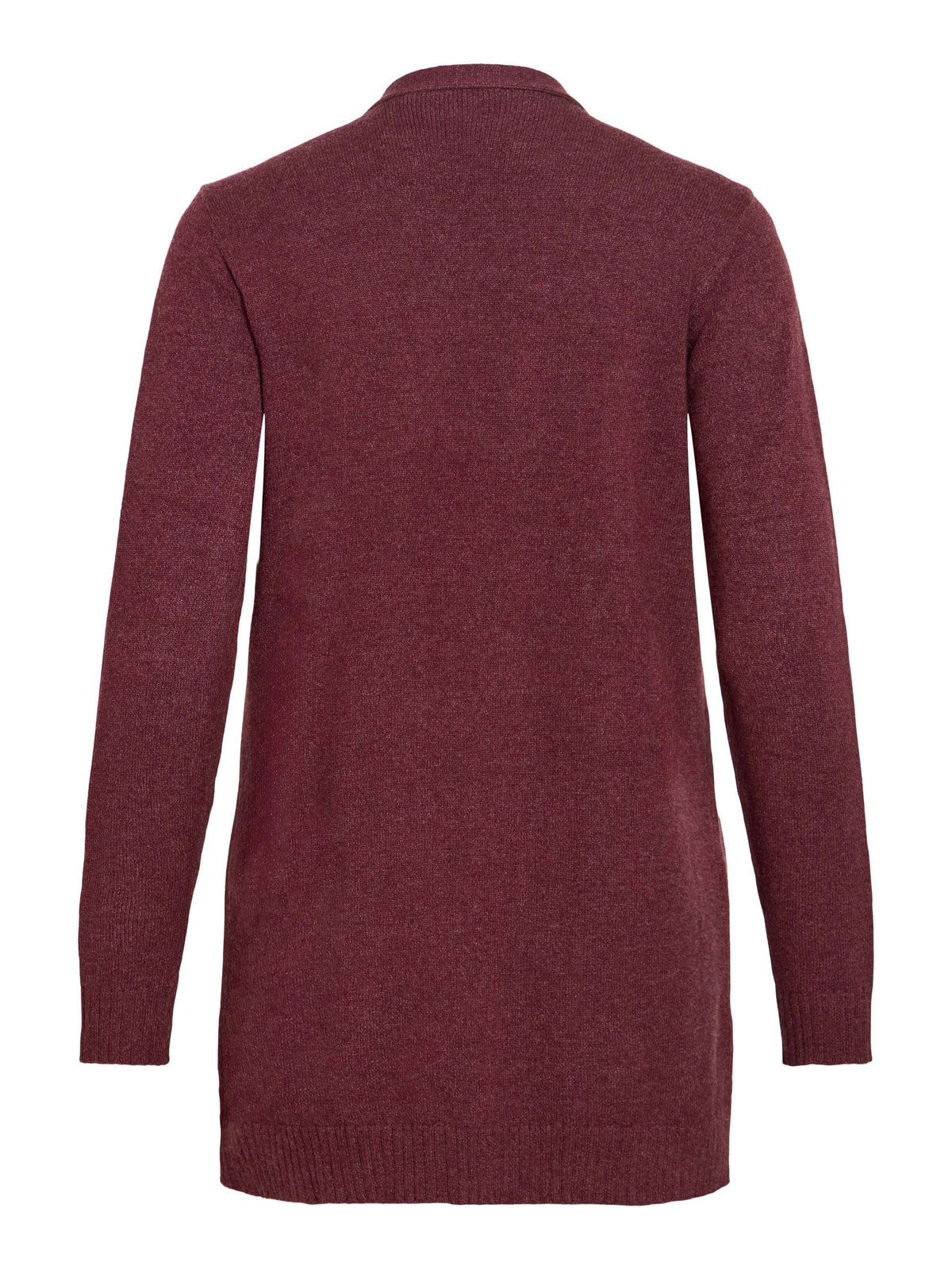 Cardigan donna VILA viscosa