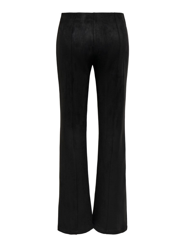 Leggings ONLY donna poliestere AI 2026