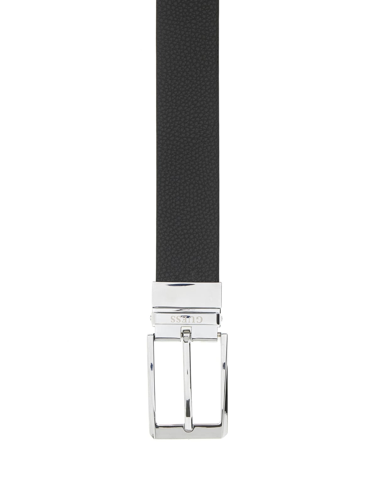 Cintura regolabile uomo Guess